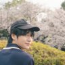 Фото профиля 藤井直樹 Fujii Naoki