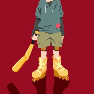 Ali's profile picture