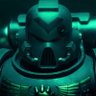 Astartes 的头像