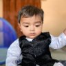 Shahmir Rana profil fotoğrafı