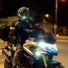 Bassim ✪ 的头像