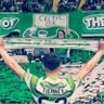Фото профиля Celtic latest news