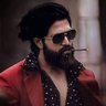 Profilbild von Karthik Bhai