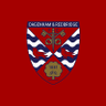 Dagenham & Redbridge 的头像