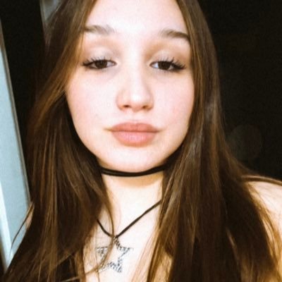ppau±²²'s profile picture