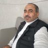 parveen oberoi's profile picture