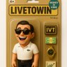 Profilbild von LiveToWin