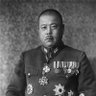山下奉文大将 General Yamashita Tomoyuki profil fotoğrafı