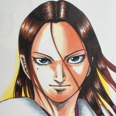 moutenfujin's profile picture