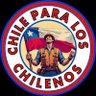 🇨🇱 Highlander 62%🇨🇱👀's profile picture