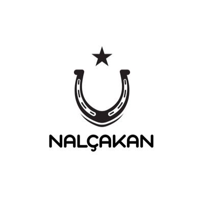 EmrahNalcakan's profile picture