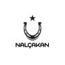 Emrah Nalcakan 的头像