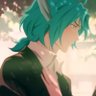 Profilbild von aled