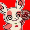 ともんちゃ❣️ profil fotoğrafı