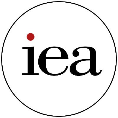 Institute of Economic Affairs's profile picture
