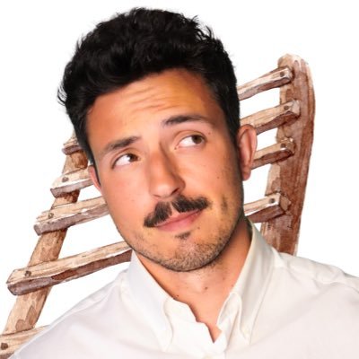 Jacob’s Ladder's profile picture