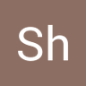 Sh H's profile picture