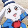 ばふぁりん profil fotoğrafı