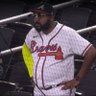 Profilbild von OzunaFromtheBraves