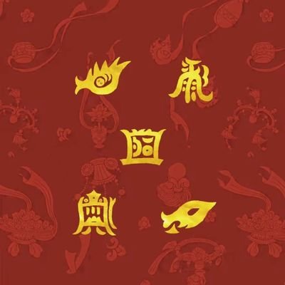 pseudofans's profile picture