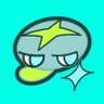 ってwake！？ profil fotoğrafı