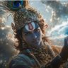 Фото профиля Ram Senani (Madhav ka Sevak)