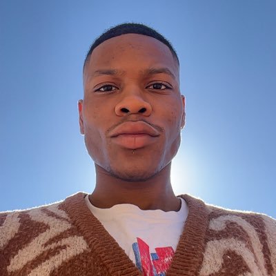 MP5's profile picture