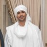 Profilbild von Ahmed Shaheen