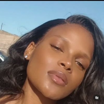 mrs Mussá Mondlane 🇲🇿's profile picture