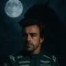 Lobado 14 profil fotoğrafı
