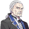 Profilbild von OG-san