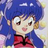 Profilbild von ใใ
ใผ