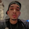 Profilbild von Lucas