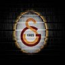Gsyılmaz profil fotoğrafı