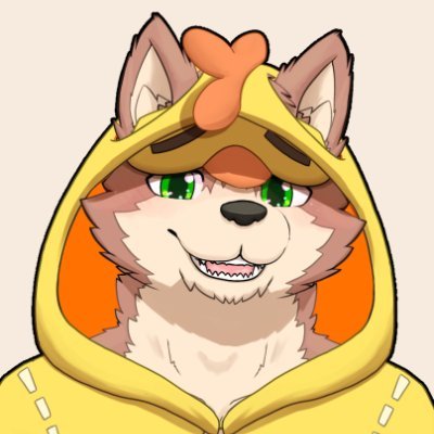 抹布🐺🐣's profile picture