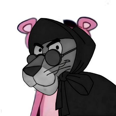 splinter0n's profile picture