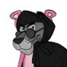 Splin Teron's profile picture