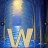Ward Qasho3's profile picture