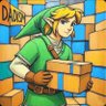 El Link de Descarga's profile picture