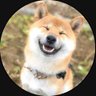 Profilbild von Made you smile