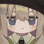 ykmrvrc's profile picture