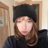bella 的头像