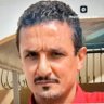 Mohammed Tabishat 的头像
