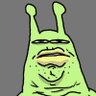 specalation's profile picture