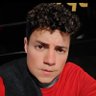DAYO-10 profil fotoğrafı