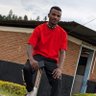ntakirutimana Emmanuel200's profile picture