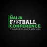 TheNaijaFootballConference 的头像