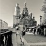 Хайдер Али Мохаммед (السومري)'s profile picture