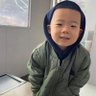 Фото профиля （张家口）0313廿三