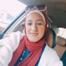 Фото профиля Amira Ghazal